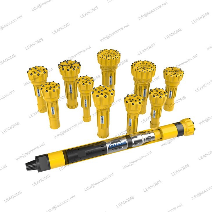 Metal Drill Bit Metal Drill Bit